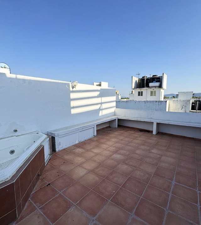 CONJUNTO URBANO VILLAS TEQUES CONDO B 17 14.jpg